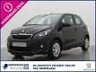 Peugeot 108 - 1.0 e-VTi Active | NIEUW | AIRCO | PACK TECHNO | - 1 - Thumbnail