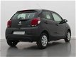 Peugeot 108 - 1.0 e-VTi Active | NIEUW | AIRCO | PACK TECHNO | - 1 - Thumbnail