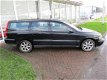 Volvo V70 - 2.4 D5 Geartronic Automaat - 1 - Thumbnail