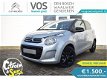 Citroën C1 - VTi 72 S&S Origins 5-drs *Nieuw*Airco | Navi (apple Carplay) (Rijklaar) - 1 - Thumbnail