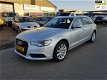 Audi A6 Avant - 3.0 TDI Pro Line 150kw AUT. LED LEER Bj:2012 - 1 - Thumbnail