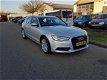 Audi A6 Avant - 3.0 TDI Pro Line 150kw AUT. LED LEER Bj:2012 - 1 - Thumbnail