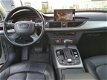 Audi A6 Avant - 3.0 TDI Pro Line 150kw AUT. LED LEER Bj:2012 - 1 - Thumbnail