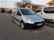 Peugeot Partner - 120 1.6 e-HDI L1 XT Profit + 2Tronic Aut. Airco Bj:2013 NAP - 1 - Thumbnail