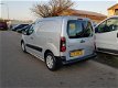 Peugeot Partner - 120 1.6 e-HDI L1 XT Profit + 2Tronic Aut. Airco Bj:2013 NAP - 1 - Thumbnail