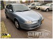 Alfa Romeo 147 - 1.6 T.Spark Distinctive - 1 - Thumbnail