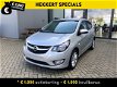 Opel Karl - 1.0 Start/Stop 75pk Innovation - 1 - Thumbnail