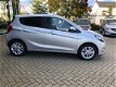 Opel Karl - 1.0 Start/Stop 75pk Innovation - 1 - Thumbnail