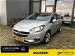 Opel Corsa - 1.4 S/S 90pk 5d Edition - 1 - Thumbnail
