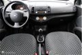 Nissan Micra - 1.2 Acenta Clima Audio - 1 - Thumbnail