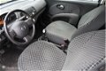 Nissan Micra - 1.2 Acenta Clima Audio - 1 - Thumbnail