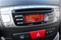 Peugeot 107 - 1.0 Envy 5 Drs Airco Telefoon - 1 - Thumbnail