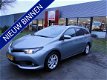 Toyota Auris Touring Sports - 1.8H Energy Plus Navi/LM/PDC - 1 - Thumbnail