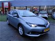 Toyota Auris Touring Sports - 1.8H Energy Plus Navi/LM/PDC - 1 - Thumbnail