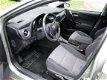 Toyota Auris Touring Sports - 1.8H Energy Plus Navi/LM/PDC - 1 - Thumbnail