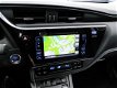 Toyota Auris Touring Sports - 1.8H Energy Plus Navi/LM/PDC - 1 - Thumbnail