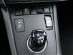Toyota Auris Touring Sports - 1.8H Energy Plus Navi/LM/PDC - 1 - Thumbnail