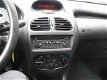 Peugeot 206 - 1.4 HDi Air-line 2 - 1 - Thumbnail