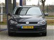 Volkswagen Golf - 1.2 TSI Trendline - 1 - Thumbnail