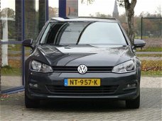 Volkswagen Golf - 1.2 TSI Trendline