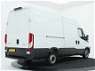 Iveco Daily - 35S16 L2H2 Airco/Automaat/3500KG Trekvermogen - 1 - Thumbnail