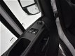 Iveco Daily - 35S16 L2H2 Airco/Automaat/3500KG Trekvermogen - 1 - Thumbnail