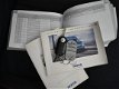 Iveco Daily - 35S16 Automaat L2H2 Airco/3500KG Trekvermogen - 1 - Thumbnail