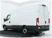 Iveco Daily - 35S16 Automaat L2H2 Airco/3500KG Trekvermogen - 1 - Thumbnail