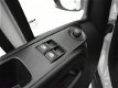 Iveco Daily - 35S16 Automaat L2H2 Airco/3500KG Trekvermogen - 1 - Thumbnail
