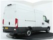 Iveco Daily - 35S16 L2H2 Airco/3500KG Trekhaak - 1 - Thumbnail