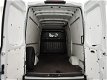 Iveco Daily - 35S16 L2H2 Airco/3500KG Trekhaak - 1 - Thumbnail