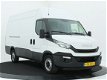 Iveco Daily - 35S16 L2H2 Airco/3500KG Trekhaak - 1 - Thumbnail