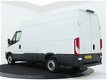 Iveco Daily - 35S16 L2H2 Airco/3500KG Trekhaak - 1 - Thumbnail