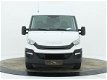 Iveco Daily - 35S16 160PK L2H2 Hi-Matic Airco / EURO6 - 1 - Thumbnail