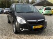 Opel Agila - 1.2 Edition - 1 - Thumbnail