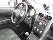 Opel Agila - 1.2 Edition - 1 - Thumbnail