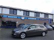 Peugeot 308 SW - 1.6 BlueHDI 88KW EXECUTIVE - 1 - Thumbnail