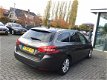 Peugeot 308 SW - 1.6 BlueHDI 88KW EXECUTIVE - 1 - Thumbnail