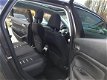 Peugeot 308 SW - 1.6 BlueHDI 88KW EXECUTIVE - 1 - Thumbnail