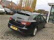 Seat Leon ST - 1.6 TDI 81KW LEASE SPORT - 1 - Thumbnail