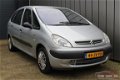 Citroën Xsara Picasso - 1.8I 16V NWE APK AIRCO ELEK. RAMEN - 1 - Thumbnail