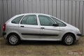 Citroën Xsara Picasso - 1.8I 16V NWE APK AIRCO ELEK. RAMEN - 1 - Thumbnail