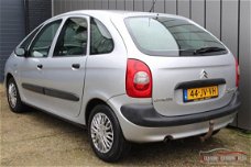 Citroën Xsara Picasso - 1.8I 16V NWE APK AIRCO ELEK. RAMEN