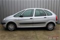 Citroën Xsara Picasso - 1.8I 16V NWE APK AIRCO ELEK. RAMEN - 1 - Thumbnail