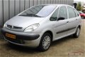 Citroën Xsara Picasso - 1.8I 16V NWE APK AIRCO ELEK. RAMEN - 1 - Thumbnail