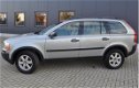 Volvo XC90 - 2.5 T Elite 7 zitter, bijtel vriendelijk Optie met volleder mogelijk - 1 - Thumbnail