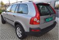 Volvo XC90 - 2.5 T Elite 7 zitter, bijtel vriendelijk Optie met volleder mogelijk - 1 - Thumbnail