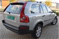 Volvo XC90 - 2.5 T Elite 7 zitter, bijtel vriendelijk Optie met volleder mogelijk - 1 - Thumbnail