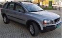 Volvo XC90 - 2.5 T Elite 7 zitter, bijtel vriendelijk Optie met volleder mogelijk - 1 - Thumbnail