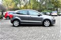 Volkswagen Polo - 1.2 TSI Highline - 1 - Thumbnail